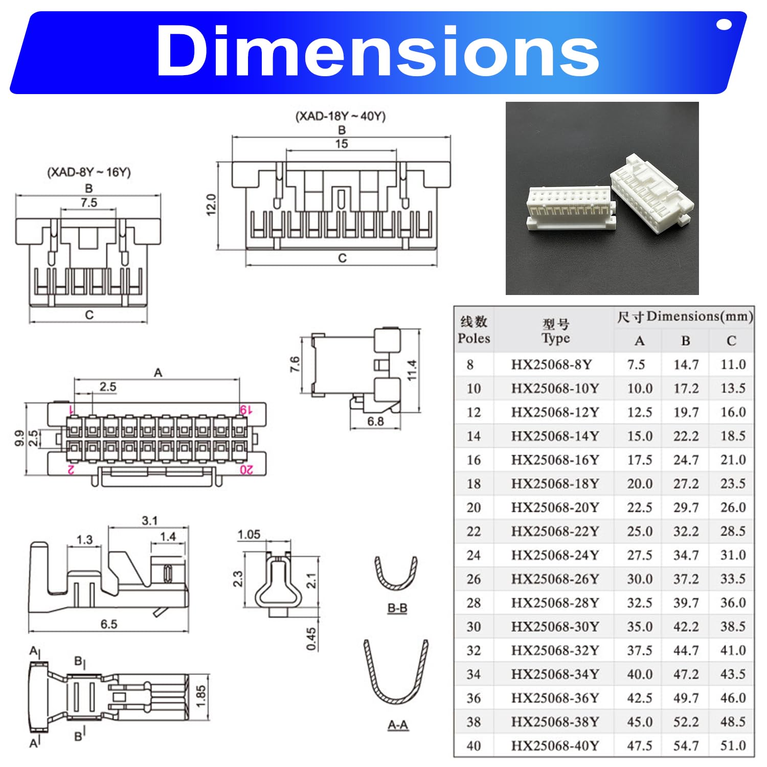 その他 jstone maxresdefault.jpg